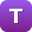turkiyedunyakupasi.com icon