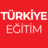 turkiyeegitim.com logo