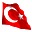 turkiyeemlaksitesi.com.tr icon