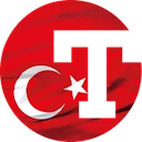 turkiyegazetesi.com icon