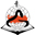 turkiyeklinikleri.com icon
