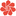 turkiyemezunlari.gov.tr icon