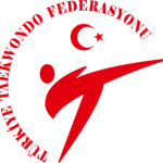 turkiyetaekwondofed.gov.tr icon