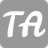 turkiyeturizmansiklopedisi.com icon