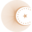 turkiyeyuzyili.com icon