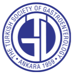 turkjgastroenterol.org icon