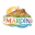 turkkizi.com icon