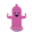 turkleak1.live icon