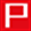 turkmedline.net icon