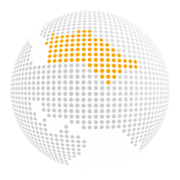 turkmenistan.gov.tm logo