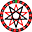 turkpokerci.com icon