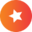 turkrutv.love icon