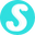 turksandcaicos.shop icon