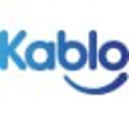 turksatkablo.net icon
