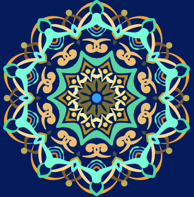 turkse-ijscoman.nl icon