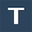 turkseason.org icon