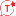 turksohbet.net icon