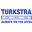 turkstralumber.com icon