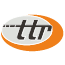 turkticaretrehberi.com icon
