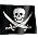 turktorrent.us icon