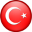 turktv.lol icon