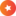 turktvhub.ru icon