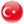 turktvtop.online icon