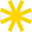 turkuamk.fi icon