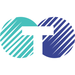 turkuazcable.com icon