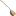 turkudostlari.net icon