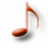 turkuler.com icon