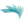 turkuvazmedyagrubu.com.tr icon