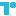 turkwebhosting.com logo