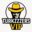 turkzzers.net icon