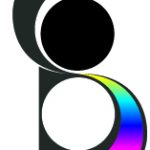 turley.com icon