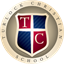 turlockchristian.com icon