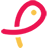 turmadoreino.com.br icon