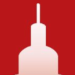 turmbund.org icon