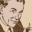 turmeaus.co.uk icon