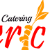turmericindiancuisine.com icon