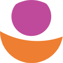turmericinnovations.net icon