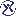 turmis.info icon