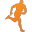 turn-over.com icon