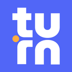 turn.am icon