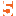 turn5.com icon