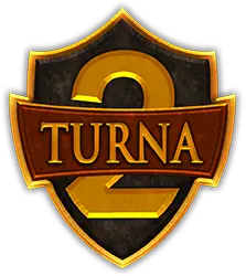 turna2.com icon
