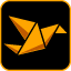 turnalarticaret.com icon