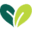 turnanewleaf.org icon