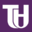 turnaroundadvocaten.nl icon