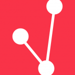 turnaroundusa.org icon